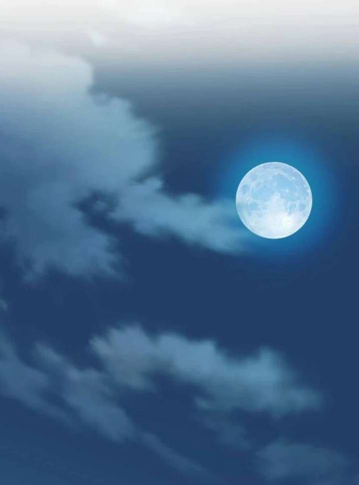 The Dignity of a Chaebol Chapter 18 - Page 3