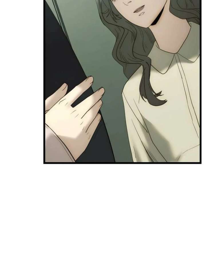 The Dignity of a Chaebol Chapter 18 - Page 33