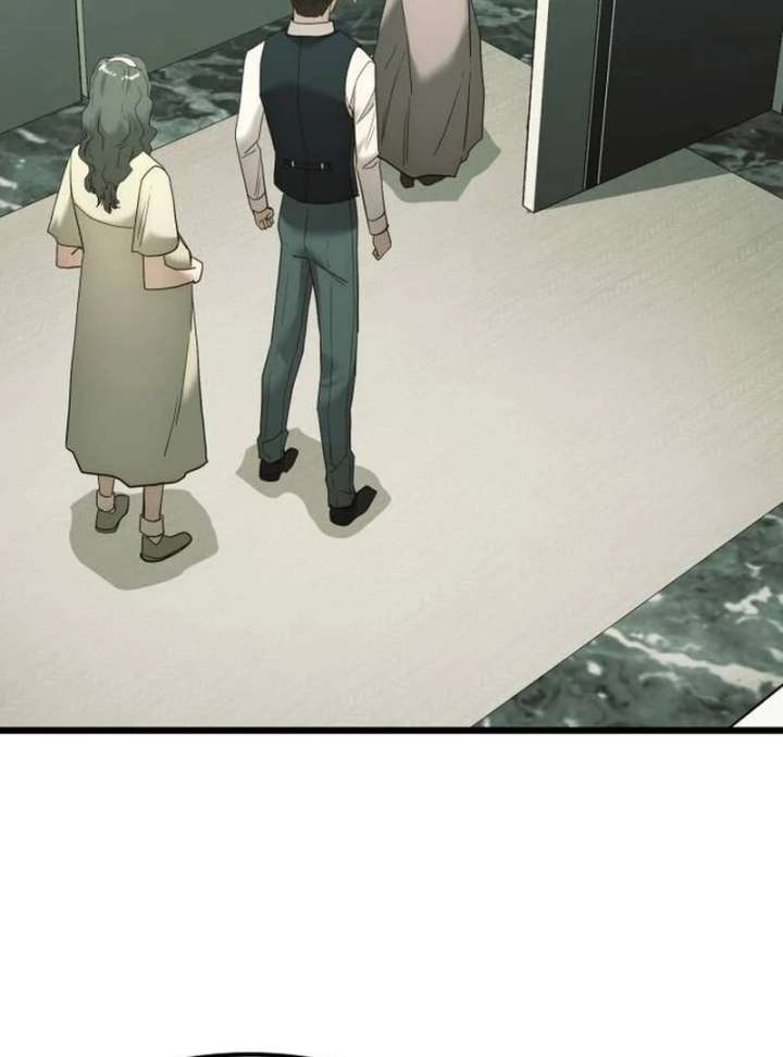 The Dignity of a Chaebol Chapter 18 - Page 35