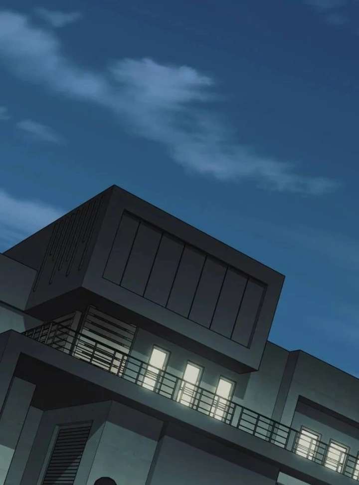 The Dignity of a Chaebol Chapter 18 - Page 4