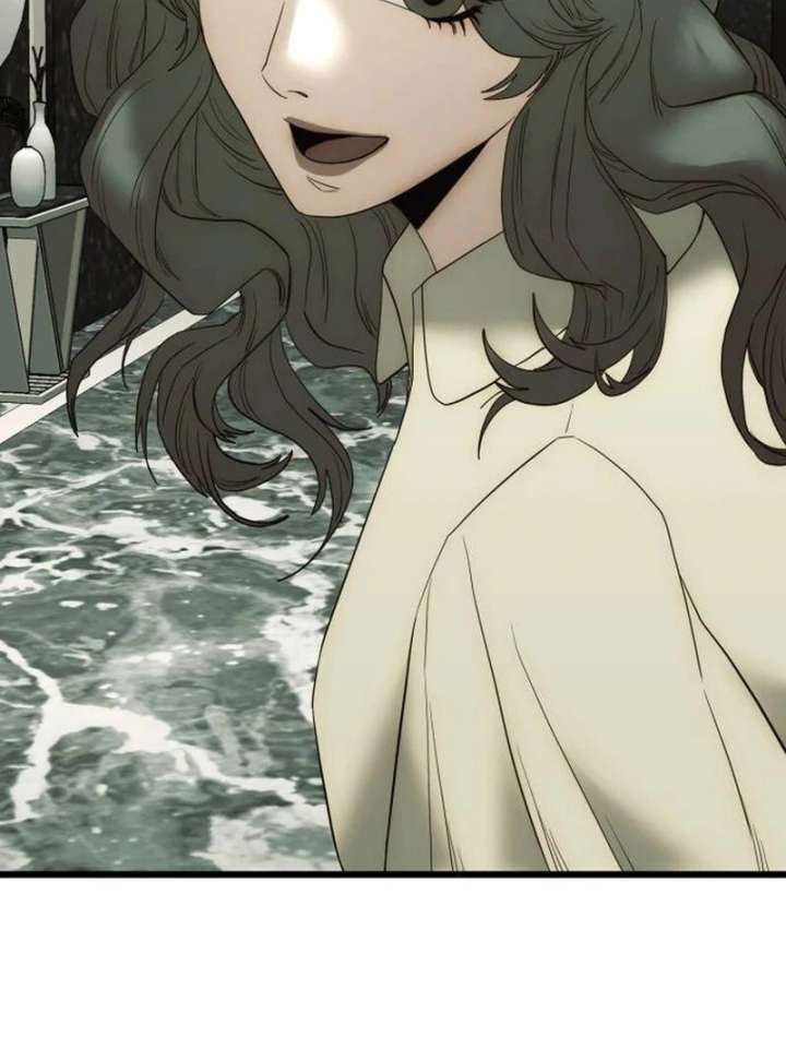 The Dignity of a Chaebol Chapter 18 - Page 40