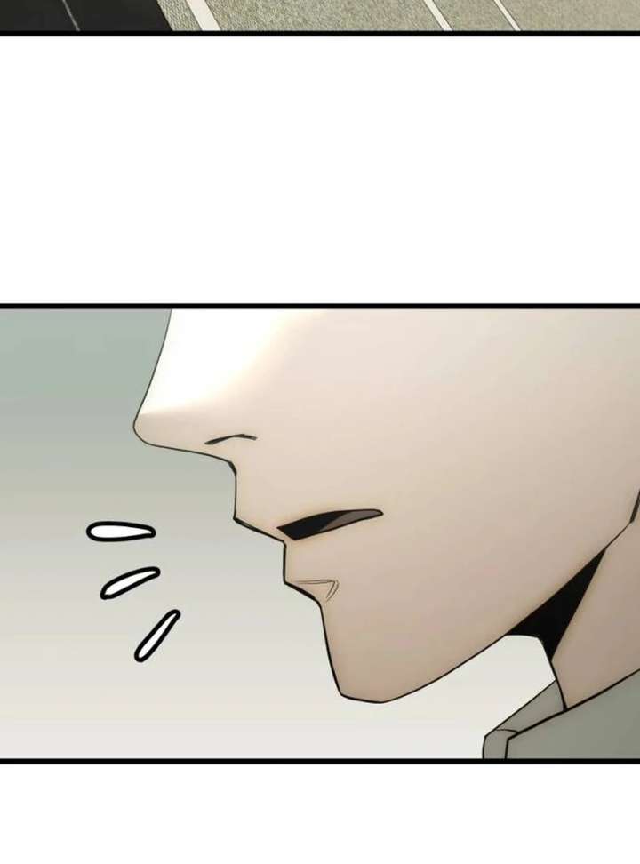 The Dignity of a Chaebol Chapter 18 - Page 46