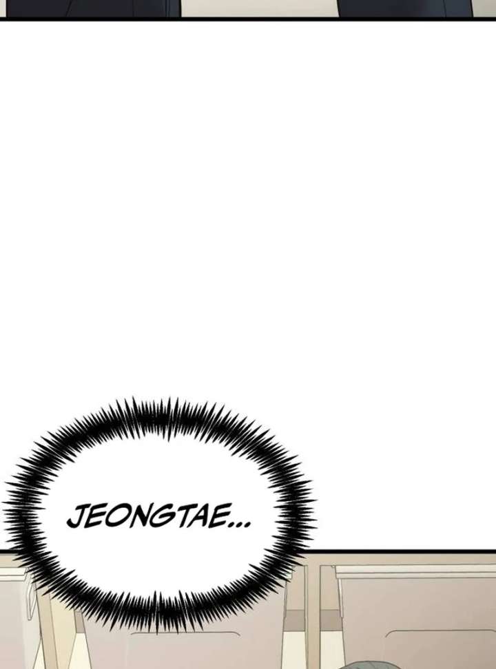 The Dignity of a Chaebol Chapter 18 - Page 49