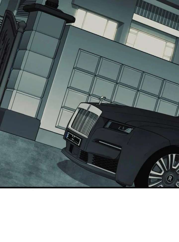 The Dignity of a Chaebol Chapter 18 - Page 5