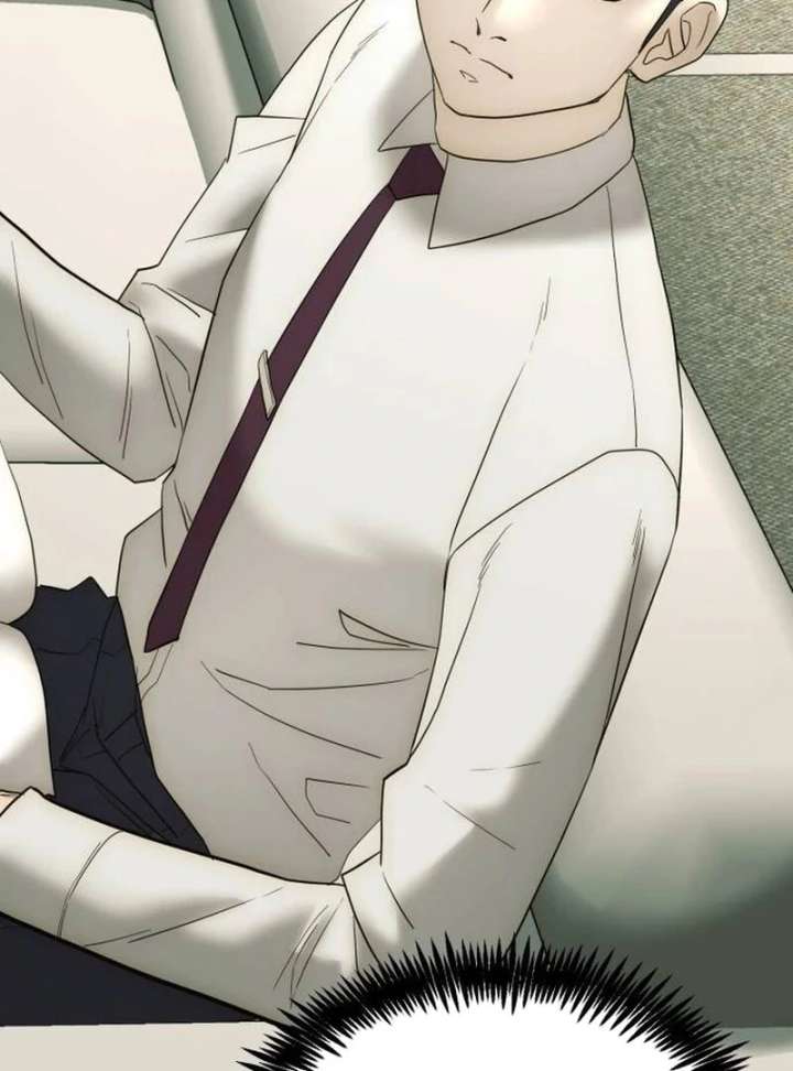 The Dignity of a Chaebol Chapter 18 - Page 52