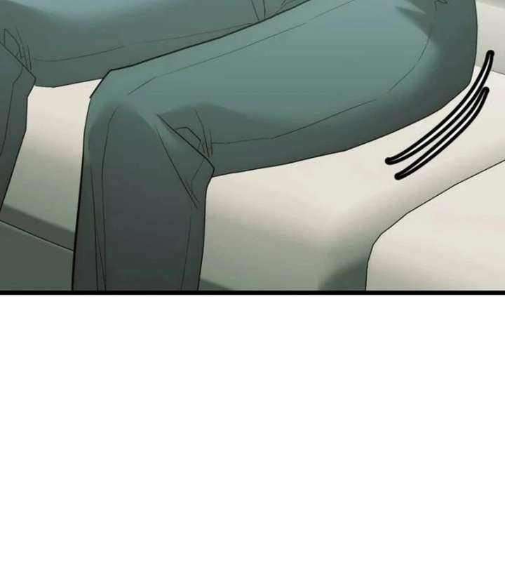 The Dignity of a Chaebol Chapter 18 - Page 56