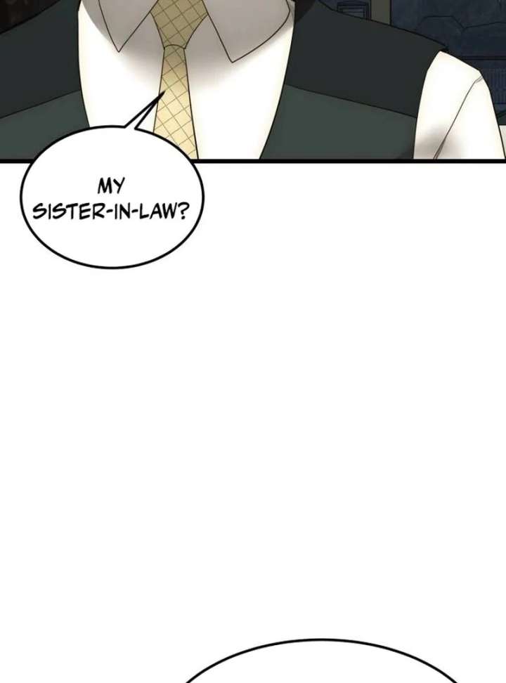 The Dignity of a Chaebol Chapter 18 - Page 72