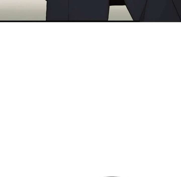 The Dignity of a Chaebol Chapter 18 - Page 84