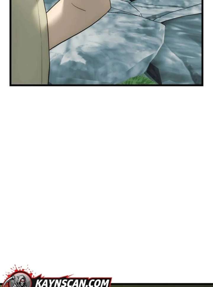 The Dignity of a Chaebol Chapter 18 - Page 9