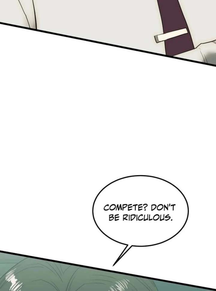 The Dignity of a Chaebol Chapter 18 - Page 94