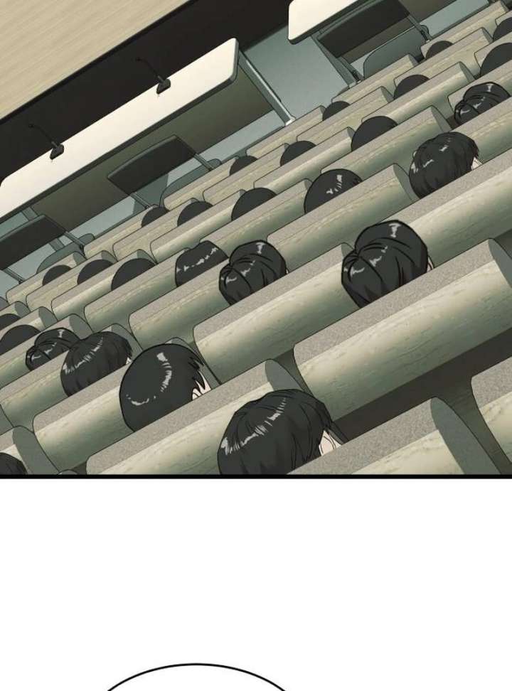 The Dignity of a Chaebol Chapter 19 - Page 100