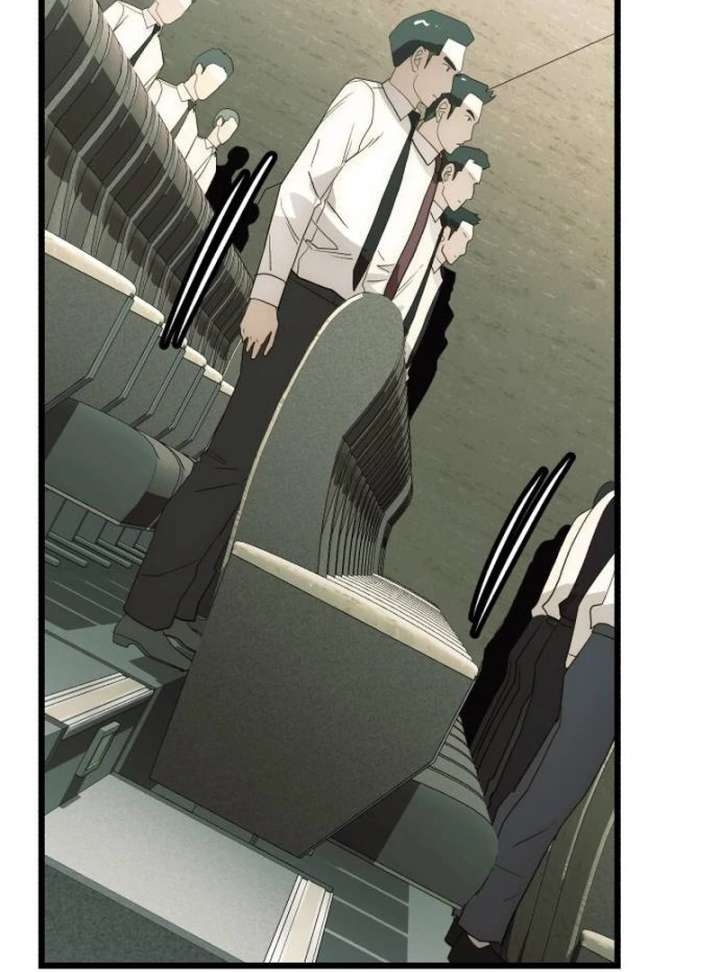 The Dignity of a Chaebol Chapter 19 - Page 113