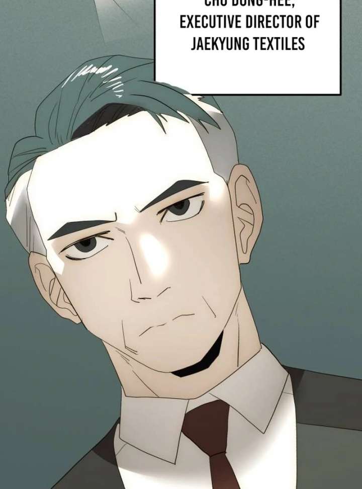 The Dignity of a Chaebol Chapter 19 - Page 120