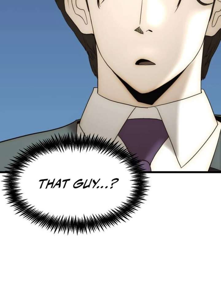 The Dignity of a Chaebol Chapter 19 - Page 126