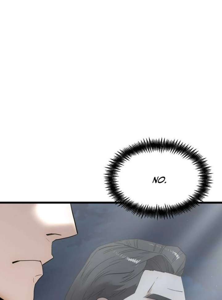 The Dignity of a Chaebol Chapter 19 - Page 58