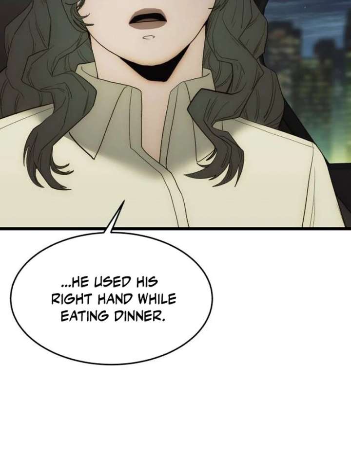 The Dignity of a Chaebol Chapter 19 - Page 81