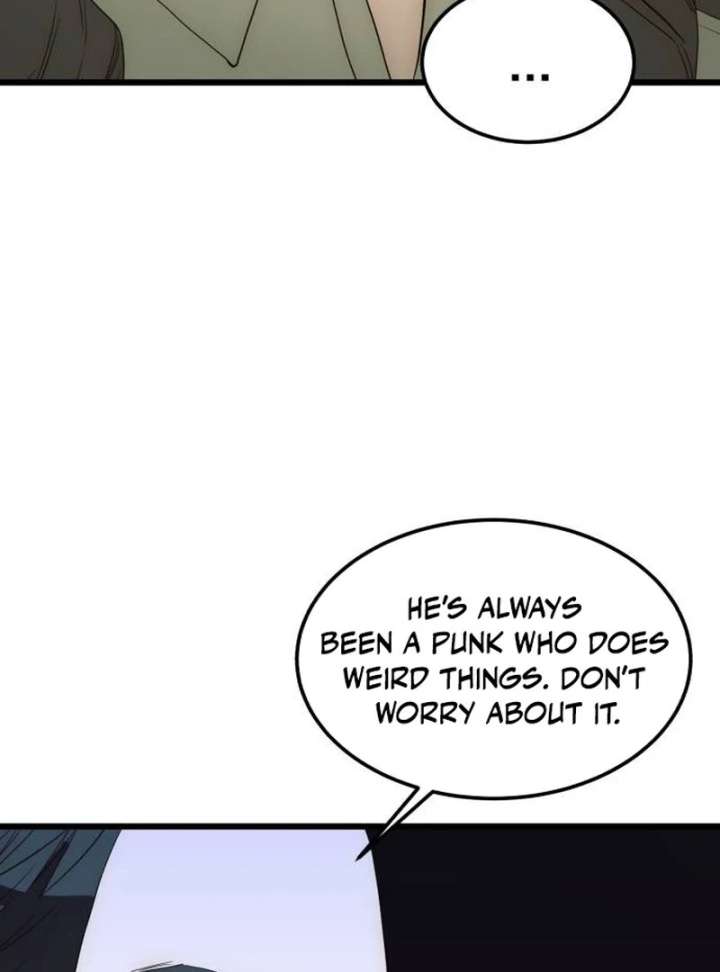 The Dignity of a Chaebol Chapter 19 - Page 87