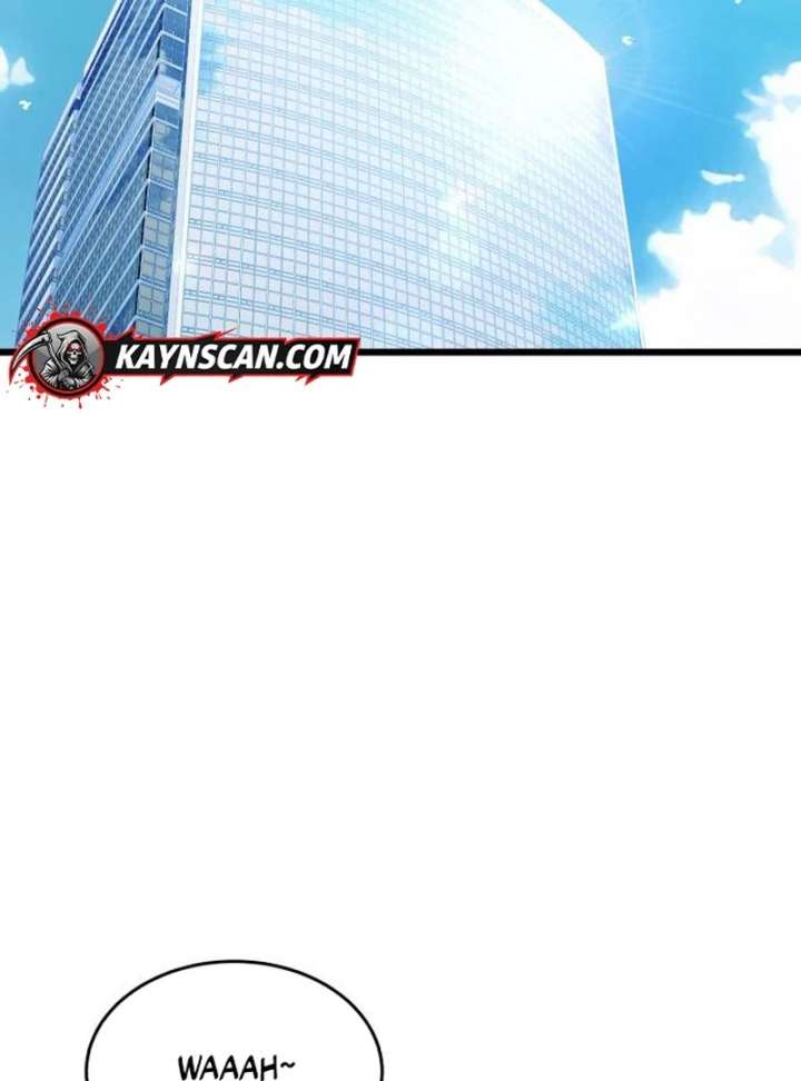 The Dignity of a Chaebol Chapter 19 - Page 93