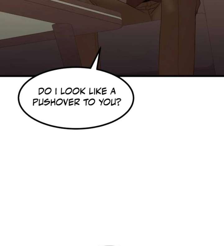 The Dignity of a Chaebol Chapter 21 - Page 109