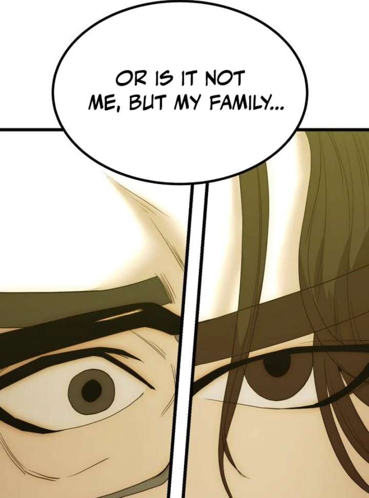 The Dignity of a Chaebol Chapter 21 - Page 110