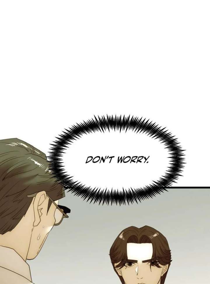 The Dignity of a Chaebol Chapter 21 - Page 112