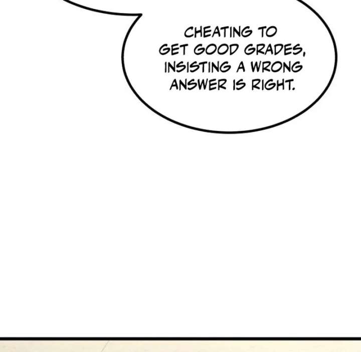 The Dignity of a Chaebol Chapter 21 - Page 13