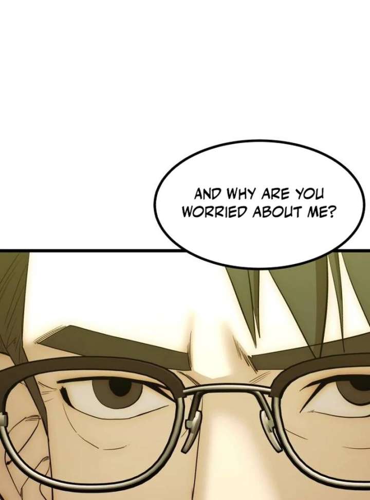 The Dignity of a Chaebol Chapter 21 - Page 130