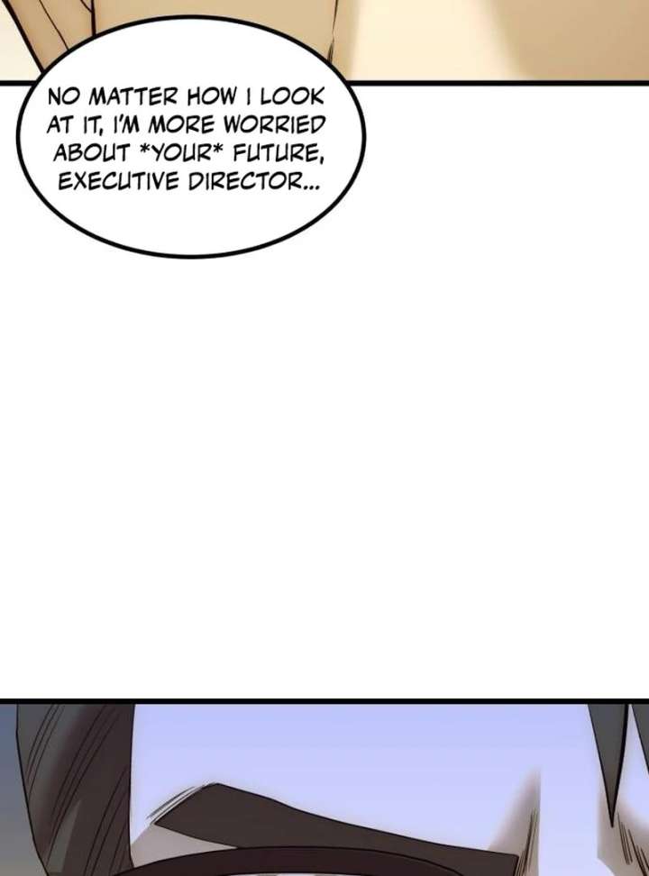 The Dignity of a Chaebol Chapter 21 - Page 131