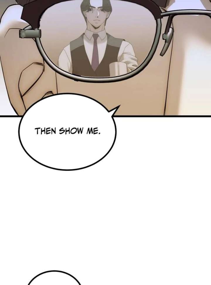 The Dignity of a Chaebol Chapter 21 - Page 132