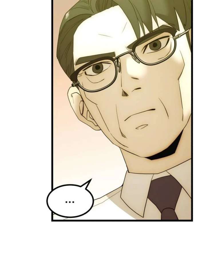 The Dignity of a Chaebol Chapter 21 - Page 139