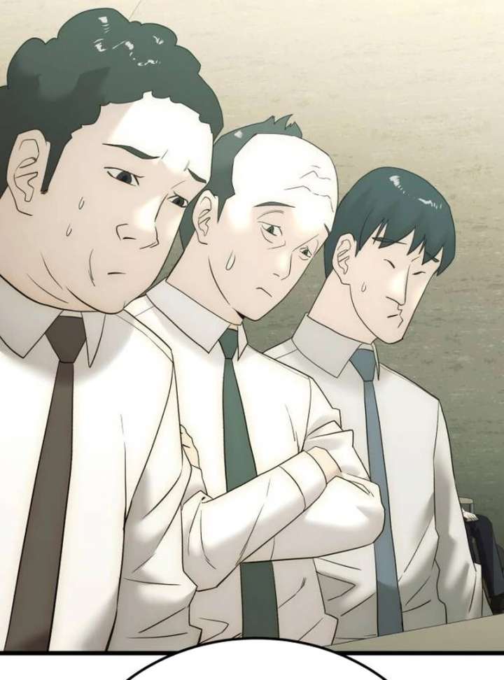 The Dignity of a Chaebol Chapter 21 - Page 14