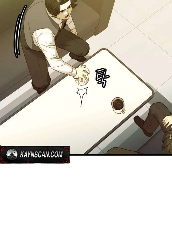 The Dignity of a Chaebol Chapter 21 - Page 141