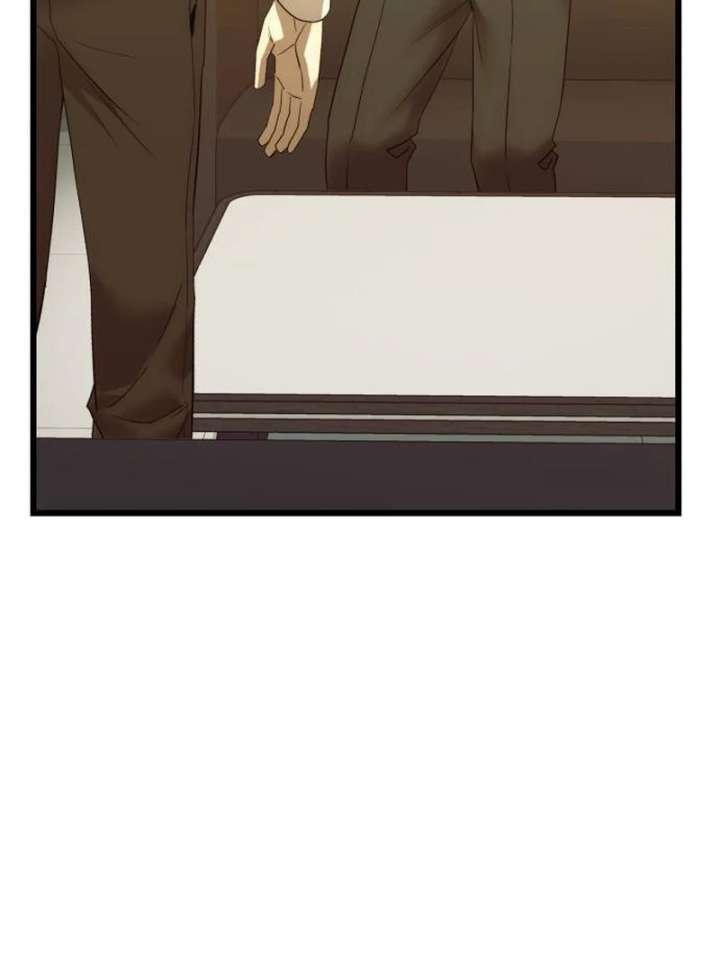 The Dignity of a Chaebol Chapter 21 - Page 145