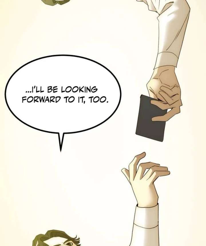 The Dignity of a Chaebol Chapter 21 - Page 149