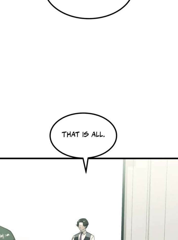 The Dignity of a Chaebol Chapter 21 - Page 19