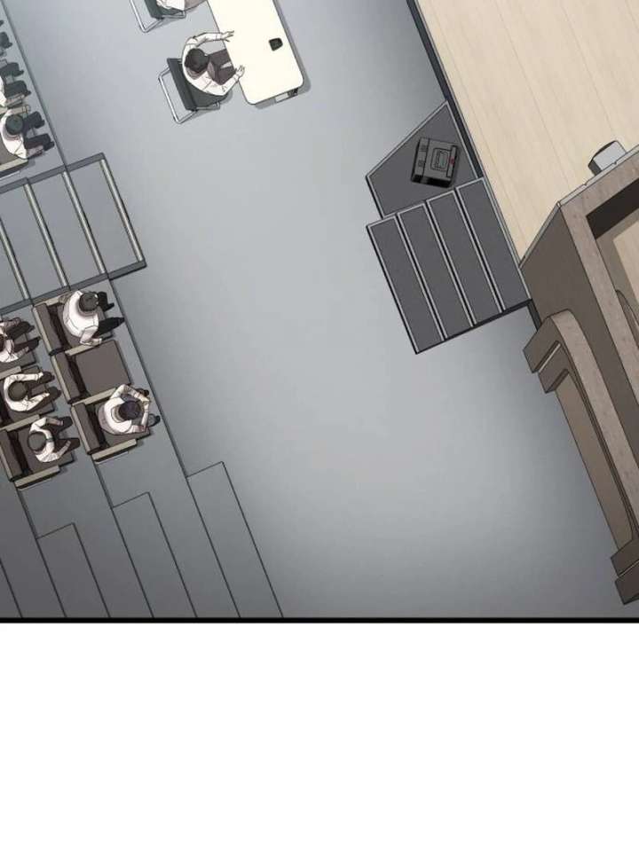 The Dignity of a Chaebol Chapter 21 - Page 22