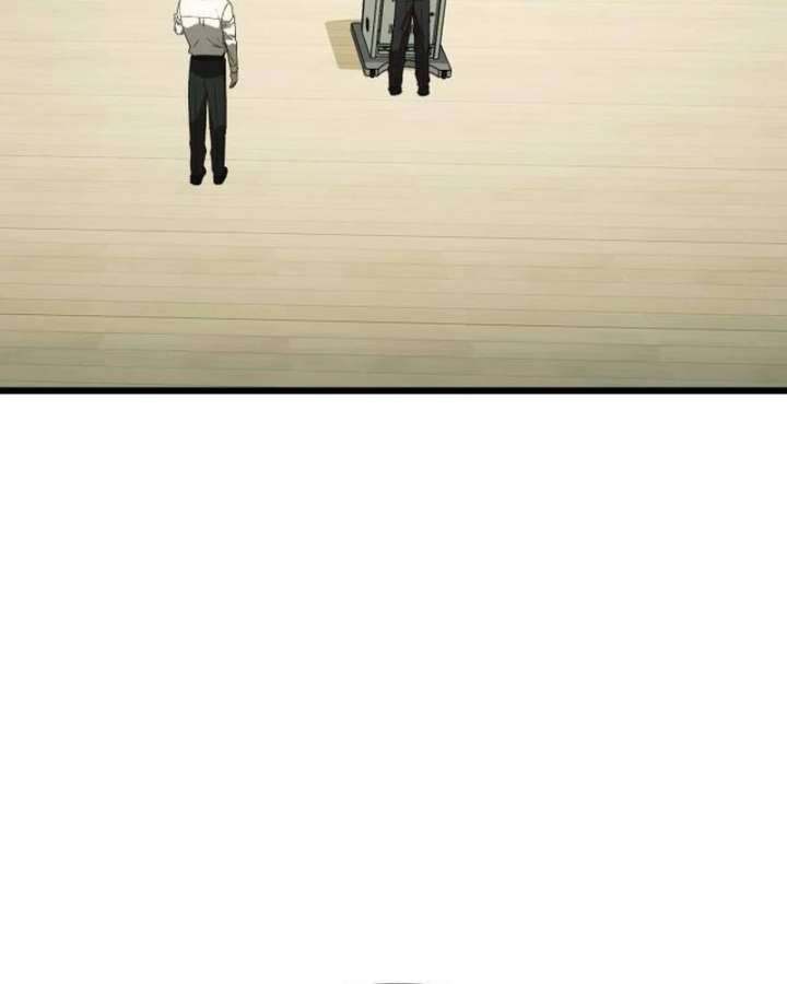 The Dignity of a Chaebol Chapter 21 - Page 40