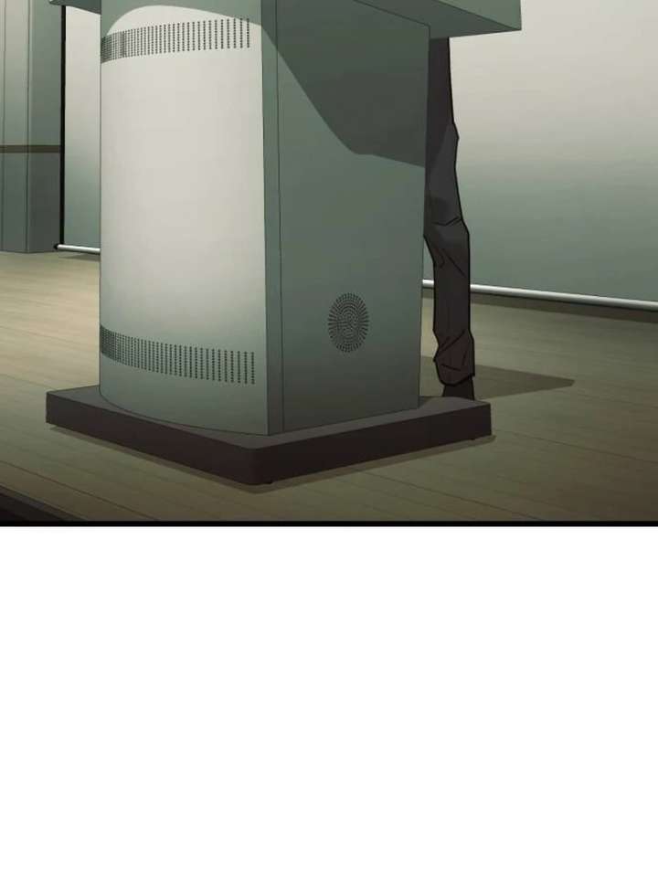 The Dignity of a Chaebol Chapter 21 - Page 5