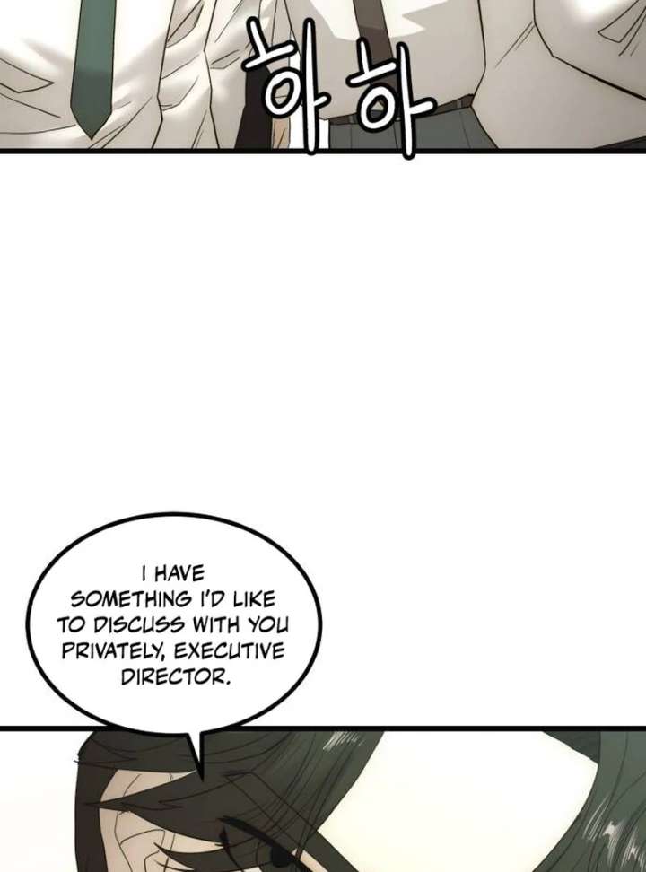 The Dignity of a Chaebol Chapter 21 - Page 51