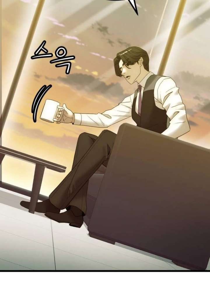 The Dignity of a Chaebol Chapter 21 - Page 59