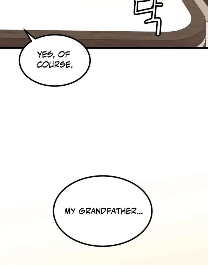 The Dignity of a Chaebol Chapter 21 - Page 68