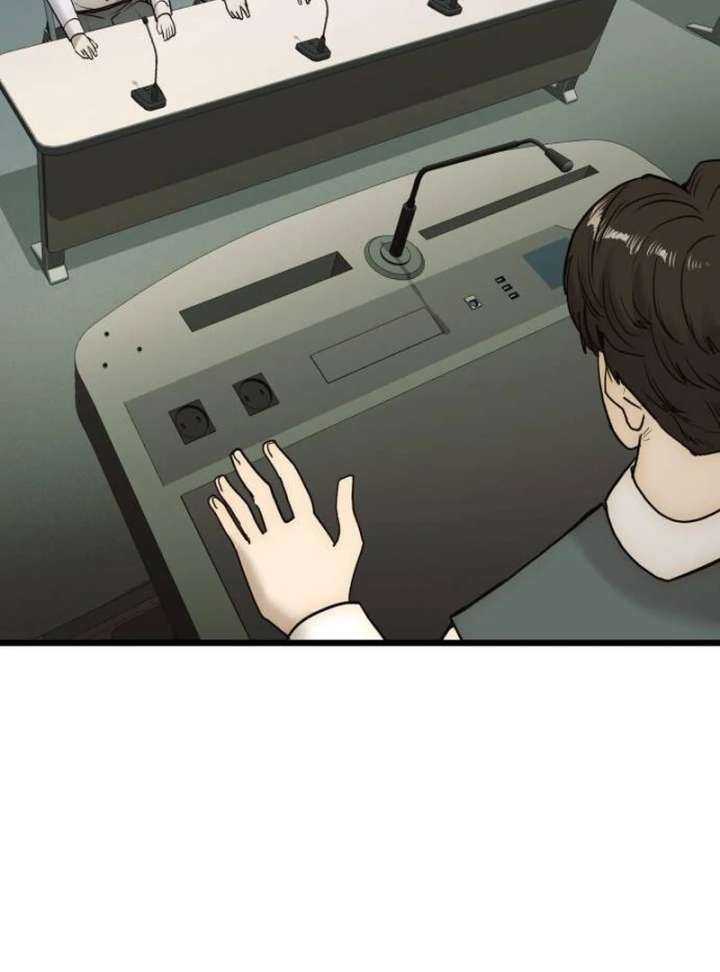 The Dignity of a Chaebol Chapter 21 - Page 7