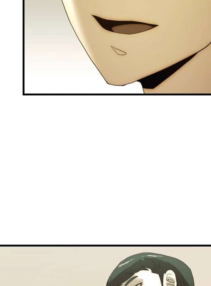 The Dignity of a Chaebol Chapter 21 - Page 77