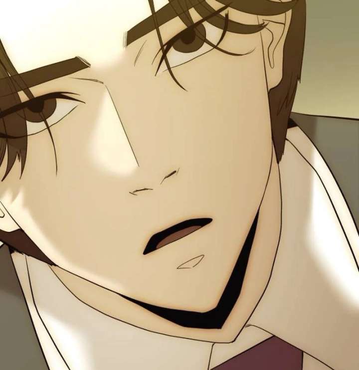 The Dignity of a Chaebol Chapter 21 - Page 81