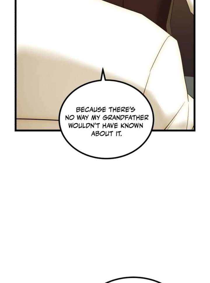The Dignity of a Chaebol Chapter 21 - Page 92