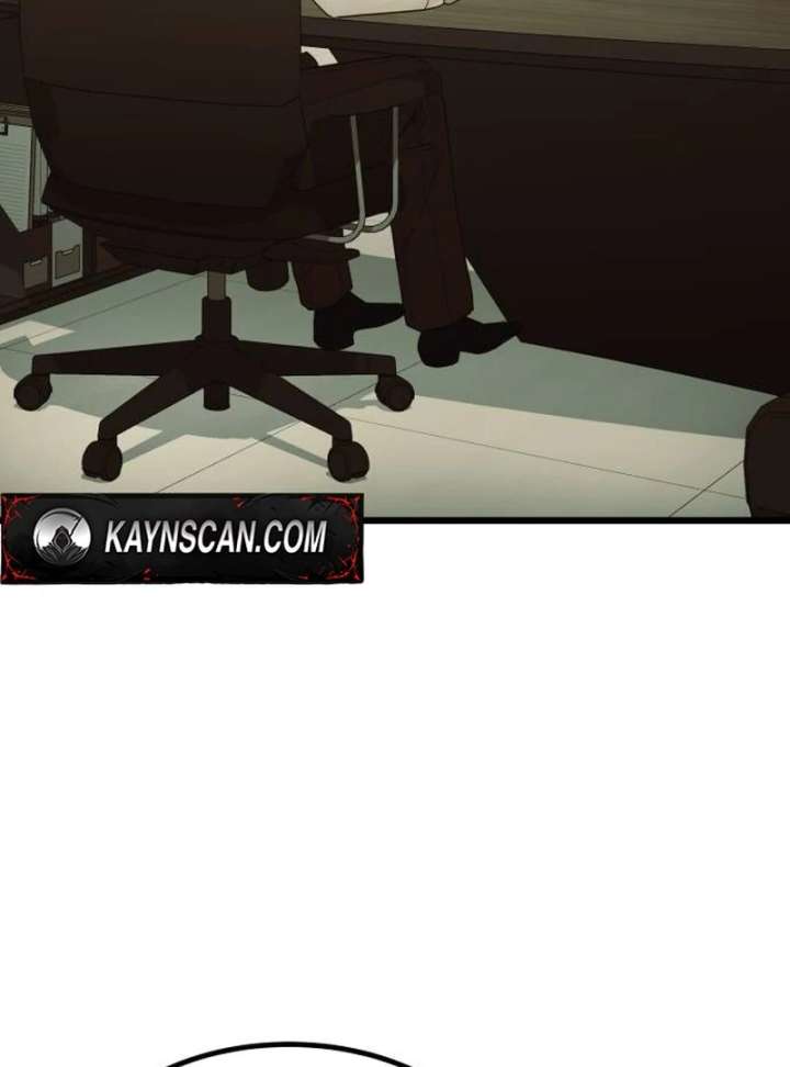 The Dignity of a Chaebol Chapter 21 - Page 94