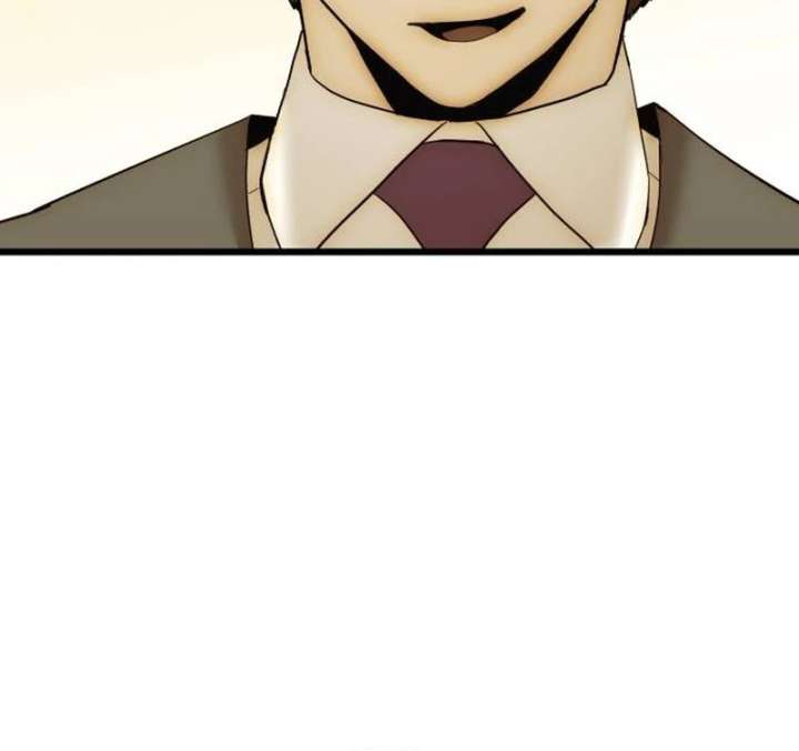 The Dignity of a Chaebol Chapter 21 - Page 96