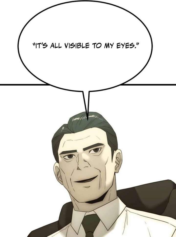 The Dignity of a Chaebol Chapter 21 - Page 97