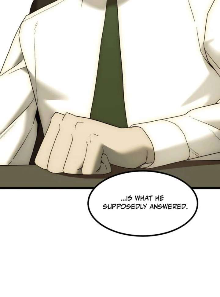 The Dignity of a Chaebol Chapter 21 - Page 98