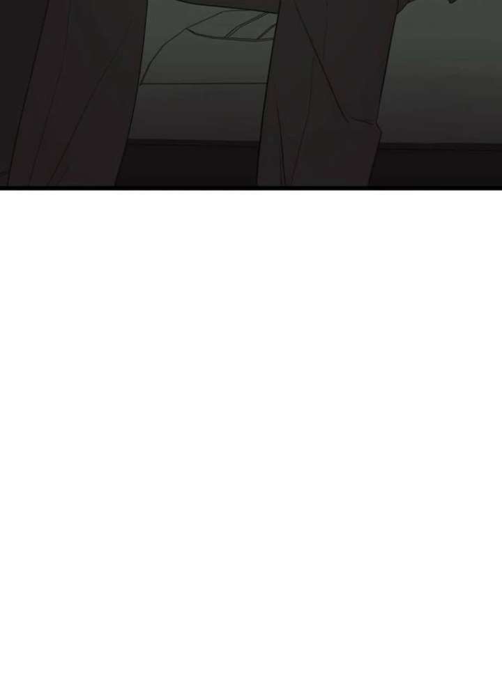 The Dignity of a Chaebol Chapter 22 - Page 118